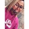 lovebri1469